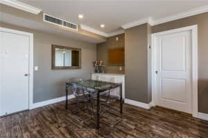 140 Seaview Ct, Marco Island, FL 34145, Sold 03/03/17