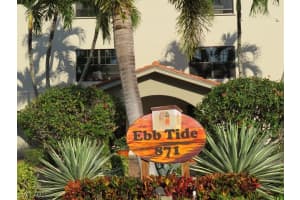 871 Collier Ct, Marco Island, FL 34145, Sold 04/18/17