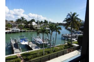 871 Collier Ct, Marco Island, FL 34145, Sold 04/18/17