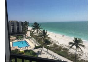 25800 Hickory Blvd, Bonita Springs, FL 34134, Sold 06/15/17