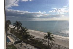 25800 Hickory Blvd, Bonita Springs, FL 34134, Sold 06/15/17