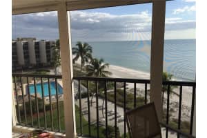 25800 Hickory Blvd, Bonita Springs, FL 34134, Sold 06/15/17