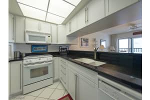 25800 Hickory Blvd, Bonita Springs, FL 34134, Sold 06/15/17