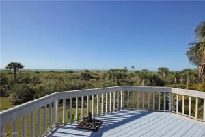 1314 Sea Spray Ln, Sanibel, FL 33957, Sold 02/21/17