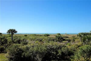 1314 Sea Spray Ln, Sanibel, FL 33957, Sold 02/21/17