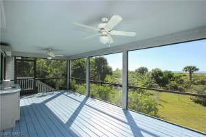 1314 Sea Spray Ln, Sanibel, FL 33957, Sold 02/21/17