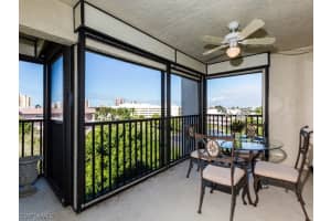 1041 S Collier Blvd, Marco Island, FL 34145, Sold 03/03/17
