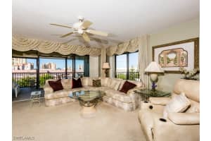1041 S Collier Blvd, Marco Island, FL 34145, Sold 03/03/17