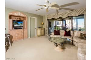 1041 S Collier Blvd, Marco Island, FL 34145, Sold 03/03/17