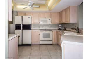 1041 S Collier Blvd, Marco Island, FL 34145, Sold 03/03/17
