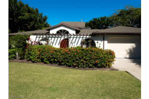 3944 W Gulf Dr, Sanibel, FL 33957, Sold 03/31/17