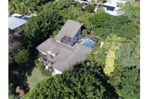 3944 W Gulf Dr, Sanibel, FL 33957, Sold 03/31/17