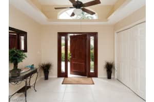 3944 W Gulf Dr, Sanibel, FL 33957, Sold 03/31/17