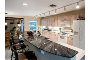 3944 W Gulf Dr, Sanibel, FL 33957, Sold 03/31/17