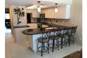 4229 SE 19th Pl #2d, Cape Coral, FL 33904, Sold 08/10/17