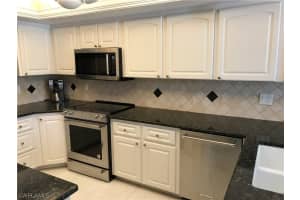 4229 SE 19th Pl #2d, Cape Coral, FL 33904, Sold 08/10/17