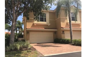 5025 Blauvelt Way, Naples, FL 34105, Sold 07/21/17