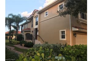 5025 Blauvelt Way, Naples, FL 34105, Sold 07/21/17