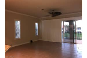 5025 Blauvelt Way, Naples, FL 34105, Sold 07/21/17