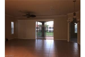 5025 Blauvelt Way, Naples, FL 34105, Sold 07/21/17