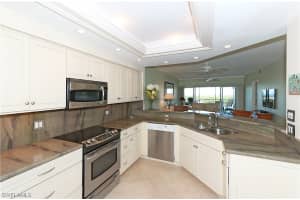 13105 Vanderbilt Dr, Naples, FL 34110, Sold 07/10/17