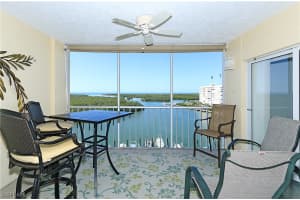 13105 Vanderbilt Dr, Naples, FL 34110, Sold 07/10/17