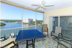 13105 Vanderbilt Dr, Naples, FL 34110, Sold 07/10/17