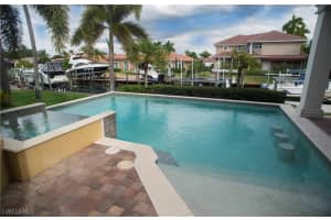 6602 Griffin Blvd, Fort Myers, FL 33908, Sold 07/11/17