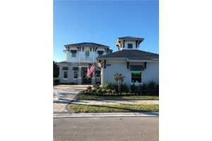 6822 Mangrove Ave, Naples, FL 34109, Sold 12/28/17