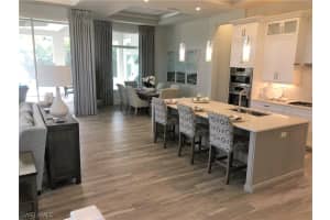 6822 Mangrove Ave, Naples, FL 34109, Sold 12/28/17