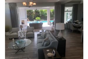 6822 Mangrove Ave, Naples, FL 34109, Sold 12/28/17