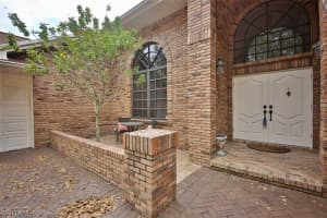 21 Carrotwood Ct, Fort Myers, FL 33919, Sold 04/18/17