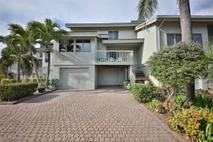 17039 Marina Cove Ln, Fort Myers, FL 33908, Sold 07/21/17