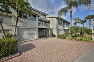 17039 Marina Cove Ln, Fort Myers, FL 33908, Sold 07/21/17