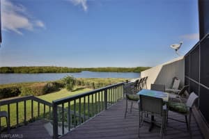 17039 Marina Cove Ln, Fort Myers, FL 33908, Sold 07/21/17