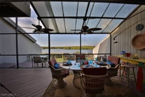 17039 Marina Cove Ln, Fort Myers, FL 33908, Sold 07/21/17