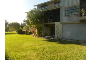 5241 Blue Crab Cir APT D5, Bokeelia, FL 33922, Sold 05/08/17