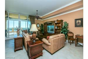 12701 Mastique Beach Blvd APT 304, Fort Myers, FL 33908, Sold 06/30/17