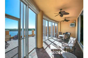 12701 Mastique Beach Blvd APT 304, Fort Myers, FL 33908, Sold 06/30/17