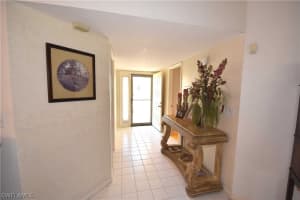 16940 Villas Square, Fort Myers, FL 33908, Sold 03/27/17