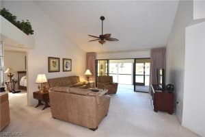 16940 Villas Square, Fort Myers, FL 33908, Sold 03/27/17