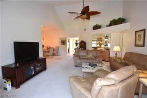 16940 Villas Square, Fort Myers, FL 33908, Sold 03/27/17