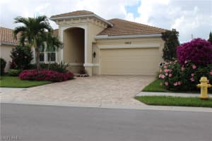 7802 Martino Cir, Naples, FL 34112, Sold 10/03/17