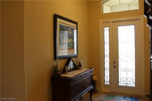 7802 Martino Cir, Naples, FL 34112, Sold 10/03/17