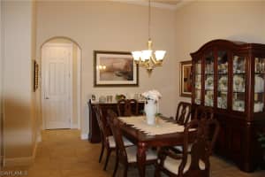 7802 Martino Cir, Naples, FL 34112, Sold 10/03/17