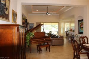 7802 Martino Cir, Naples, FL 34112, Sold 10/03/17