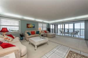 7700 Estero Blvd, Fort Myers Beach, FL 33931, Sold 09/07/17