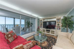 7700 Estero Blvd, Fort Myers Beach, FL 33931, Sold 09/07/17