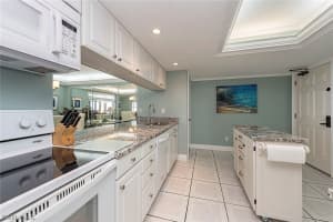 7700 Estero Blvd, Fort Myers Beach, FL 33931, Sold 09/07/17