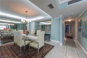 7700 Estero Blvd, Fort Myers Beach, FL 33931, Sold 09/07/17